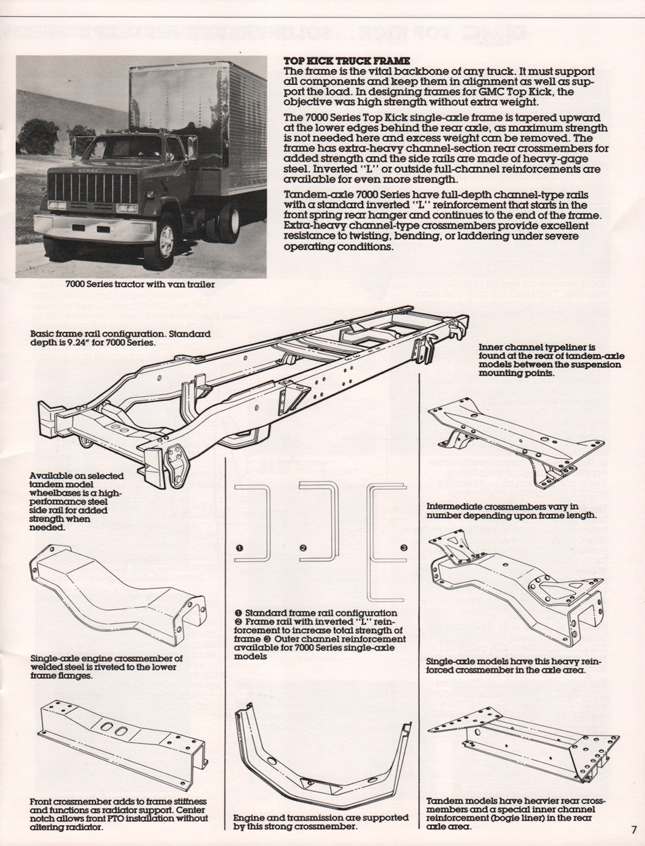 n_1986 GMC Top Kick-07.jpg